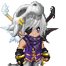 II-SusHii-RaWr-II's avatar