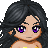 Queen Of AntiDrama's avatar