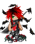 JohnTheOtaku's avatar