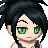 Kuru Kokoro's avatar