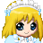 PrincessRainbow8's avatar