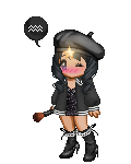 Keeahnee