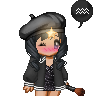 Keeahnee's avatar
