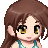 thistledownspinnermaid's avatar