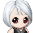 Venus_Athena's username