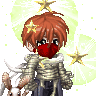 MasamuneLife's avatar