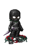 silent assassin 027's avatar