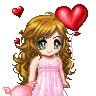 Cat_GirlX3's avatar
