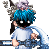 riku908's avatar
