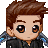 kyle210's avatar
