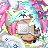 Rinfu_94's avatar
