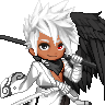 Beary-Rough's avatar