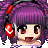 tentomushi-chan's avatar