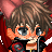 prototype demon6's avatar