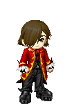 Lude Eloquence's avatar