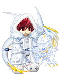 Pvvnt's avatar