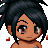 nicole291063's avatar