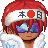 O J Namikaze's avatar