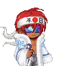 O J Namikaze's avatar