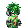 Genmaru's avatar