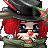 GameBoy1375's avatar