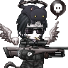 BlackDusk01's avatar
