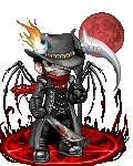 The Reaper Sekirei's avatar