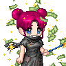 Yuki Sugar's avatar
