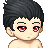 HieiJaganshi123489's avatar