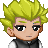 Ninja aero95's avatar