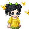 Skylar_Shay93's avatar