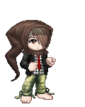 Akira005's avatar