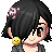 Sexy Neko Girl189's avatar