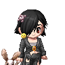 Sexy Neko Girl189's avatar