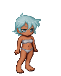 Asephia's avatar