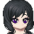 Hot black -death- rose's avatar
