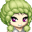 mizukiha's avatar