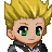 ssj2Goten2's username