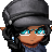 NevesElocin7's avatar