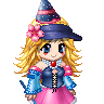 iDark Magician Girl's avatar