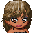 simone-rox's avatar