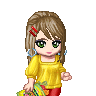 Lizzi5093's avatar