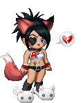 The Kinky Kitten's avatar