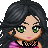 RolyRoces's avatar