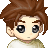 sonamon's avatar
