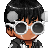 -Roku-'s avatar