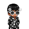 -Roku-'s avatar