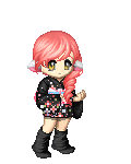 LullabysLove's avatar