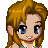 batats's avatar