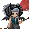 hellsing-slave's avatar